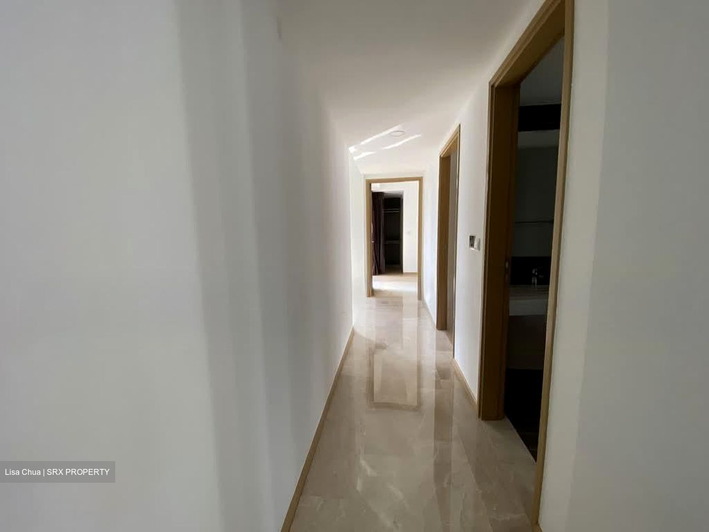 River Isles (D19), Condominium #594616611